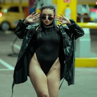 LilitMalkova – Avatar fotka