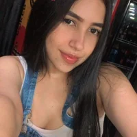 Sarita_petite_ Poză de profil