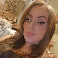 XxCaylinReneexXs profilbillede