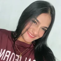 gemasmith's Profile Pic