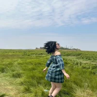 junjunbabe00000's Profile Pic