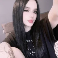 SpicyKaisy