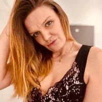 Sweet_Schnitte webcam