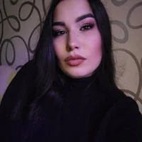 _Michelle_l's Profile Pic