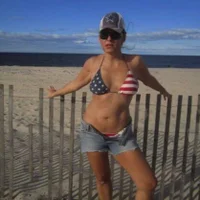 mandaloriangirlsのアバター写真