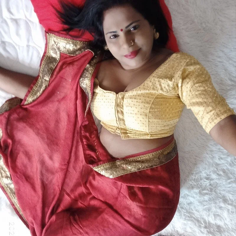 indianDreams_ Stripchat profile image