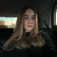 Girevona