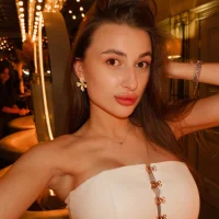 aestheticsdelya - Profil Fotoğrafı