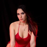 RosseCooper's Profile Pic