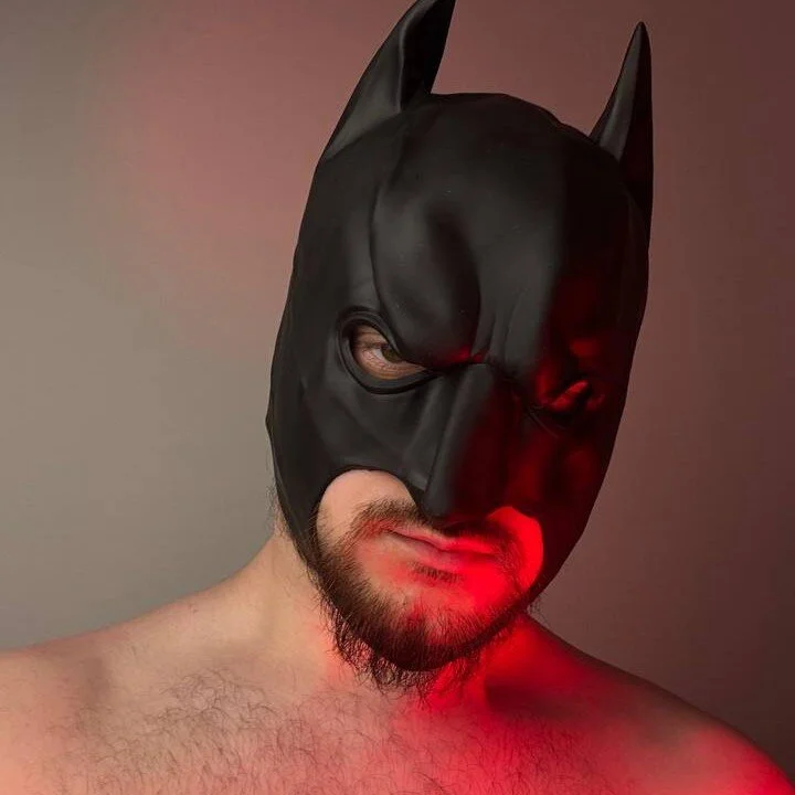 MarcoBuns profile photo