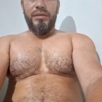 Ảnh đại diện của tolingo123