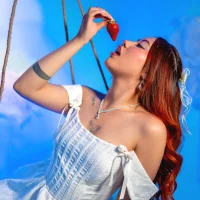 Saelivrae: εικόνα άβαταρ