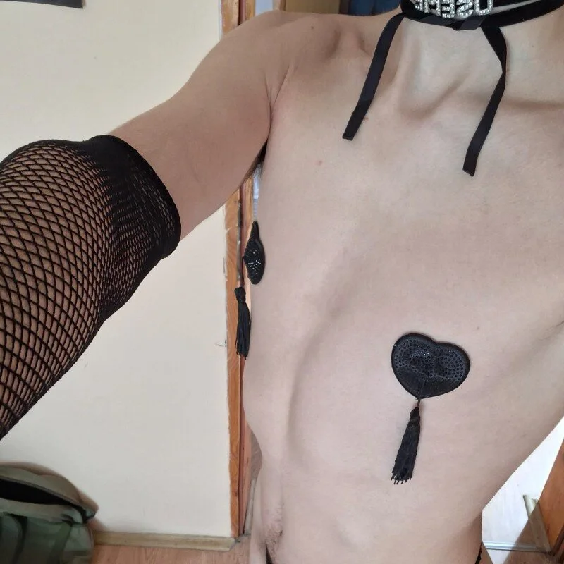 SurgicallySexy21 profile photo