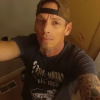 farmboy911's Profile Pic