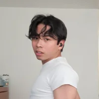 BentoBoxxx avatarbilde