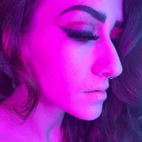 DnB-unny's Avatar Pic