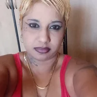 Avatar obrázek Kinkymilfx69