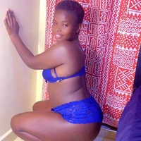 milliesex_y's Profile Pic