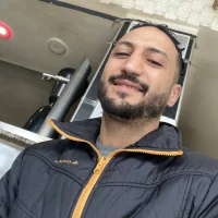 legende59 Avatarbild