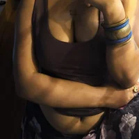 Mehek_Jaan Profilový obrázek