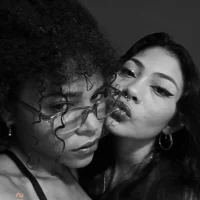 schelldo: εικόνα άβαταρ