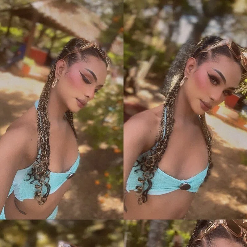 _Riannagarcia_ profile photo
