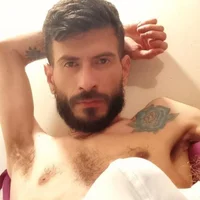 bigcockxx's Profile Pic