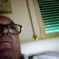 Io125 Immagine Avatar