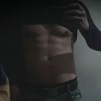 Nikolaiyy의 프로필 사진