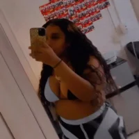 Mixgyrl এর প্রোফাইল ছবি