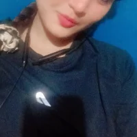 Aayesha Avatarfoto