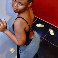 CreamyBerrie's Avatar Pic