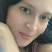 Dr_Edna_naughty model avatar