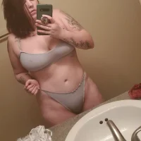bigbootyjudy016's Profile Pic