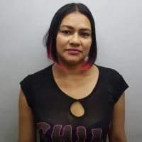 Profilová fotka yina_busty25