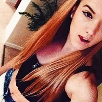 Just18Yet_'s Avatar Photo