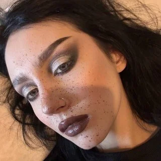 Mira_c