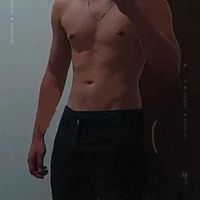 WebMister's Profile Pic