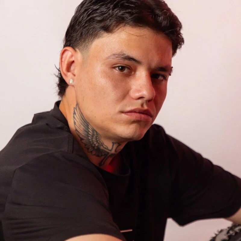 JackGriffin_ profile photo