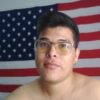 mono2316's Profile Pic