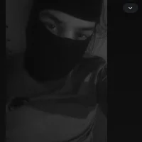 llordheadwt model avatar