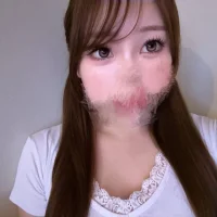 o0_Nana_0o Immagine Avatar