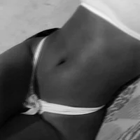 mayasz