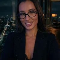 KateBlisss Avatar-Bild