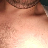 Ảnh Đại Diện SickUnity79