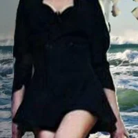 Vagabondainnamorata Poză avatar