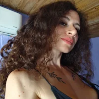 Image d’avatar de Nanucurlyxx