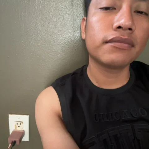 abrilito2 profile photo