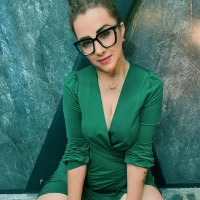 Milf_Drip