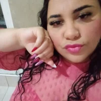 Awatar – fresaintensa1